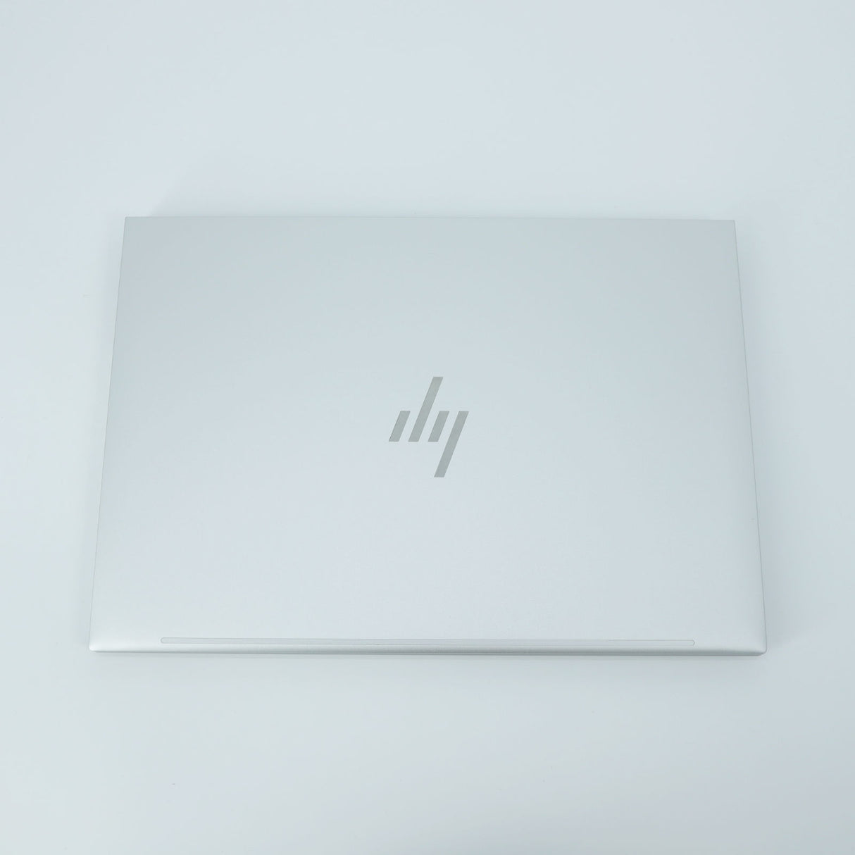 HP EliteBook 860 G9 Laptop: Intel Core i7-1260P 16GB RAM 512GB SSD Warranty - GreenGreenStore