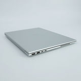 HP EliteBook 860 G9 Laptop: Intel Core i7-1260P 16GB RAM 512GB SSD Warranty - GreenGreenStore