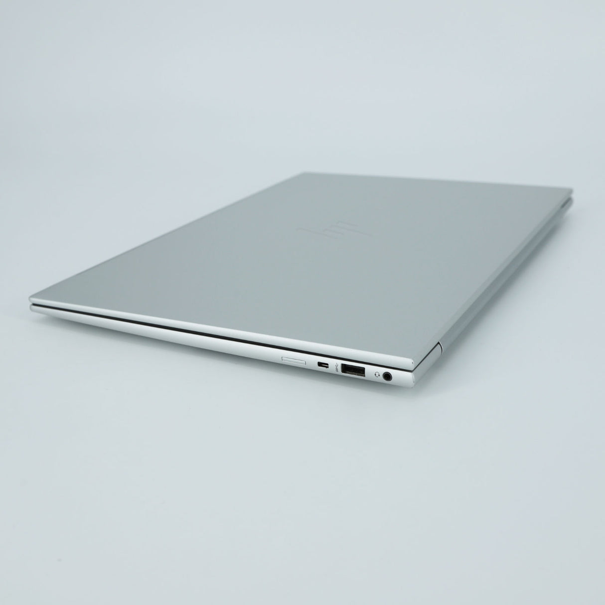 HP EliteBook 860 G9 Laptop: Intel Core i7-1260P 16GB RAM 512GB SSD Warranty - GreenGreenStore
