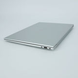 HP EliteBook 860 G9 Laptop: Intel Core i7-1260P 16GB RAM 512GB SSD Warranty - GreenGreenStore