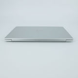 HP EliteBook 860 G9 Laptop: Intel Core i7-1260P 16GB RAM 512GB SSD Warranty - GreenGreenStore