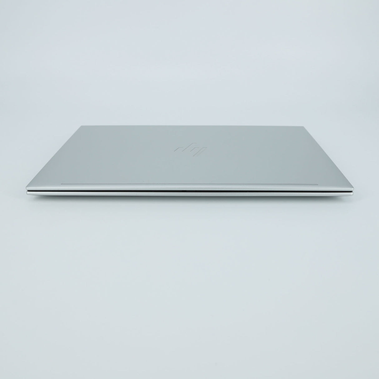 HP EliteBook 860 G9 Laptop: Intel Core i7-1260P 16GB RAM 512GB SSD Warranty - GreenGreenStore