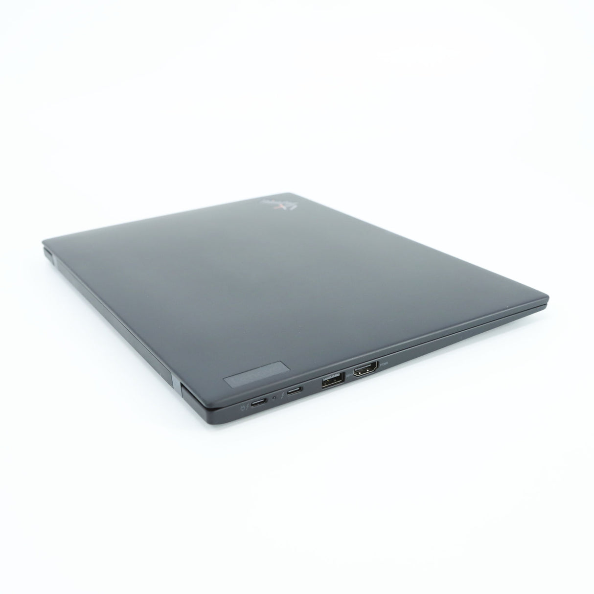 Lenovo ThinkPad X1 Carbon 9 Laptop: Intel Core i5-1135G7 256GB SSD Warranty VAT - GreenGreenStore