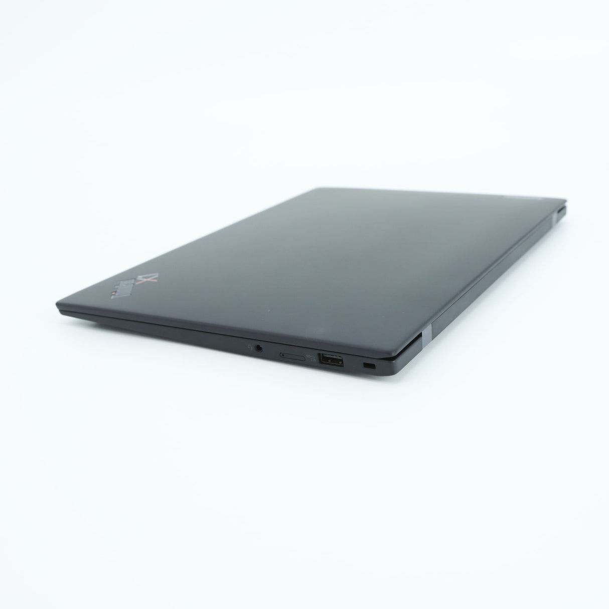 Lenovo ThinkPad X1 Carbon 9 Laptop: Intel Core i5-1135G7 256GB SSD Warranty VAT - GreenGreenStore