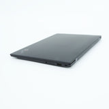 Lenovo ThinkPad X1 Carbon 9 Laptop: Intel Core i5-1135G7 256GB SSD Warranty VAT - GreenGreenStore