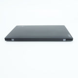 Lenovo ThinkPad X1 Carbon 9 Laptop: Intel Core i5-1135G7 256GB SSD Warranty VAT - GreenGreenStore
