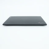 Lenovo ThinkPad X1 Carbon 9 Laptop: Intel Core i5-1135G7 256GB SSD Warranty VAT - GreenGreenStore