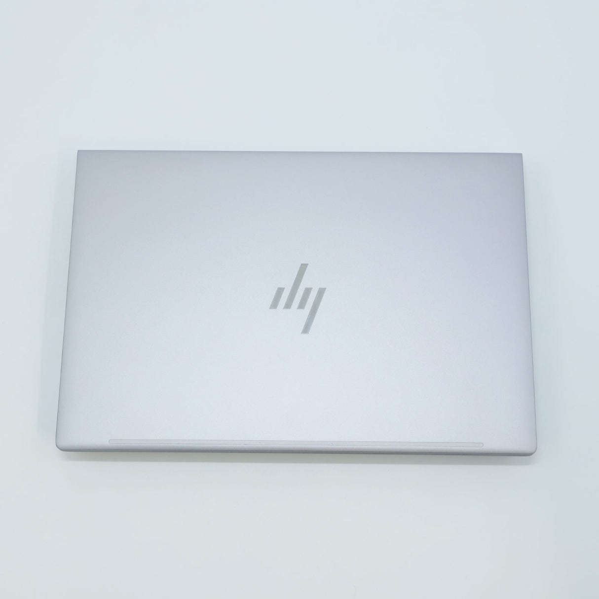 HP ZBook Fury 16 G11 Laptop: Core i7-14700HX 32GB 2TB SSD RTX 3500 Ada Warranty - GreenGreenStore