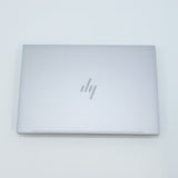 HP ZBook Fury 16 G11 Laptop: Core i7-14700HX 32GB 2TB SSD RTX 3500 Ada Warranty - GreenGreenStore
