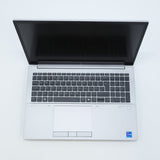 HP ZBook Fury 16 G11 Laptop: Core i7-14700HX 32GB 2TB SSD RTX 3500 Ada Warranty - GreenGreenStore
