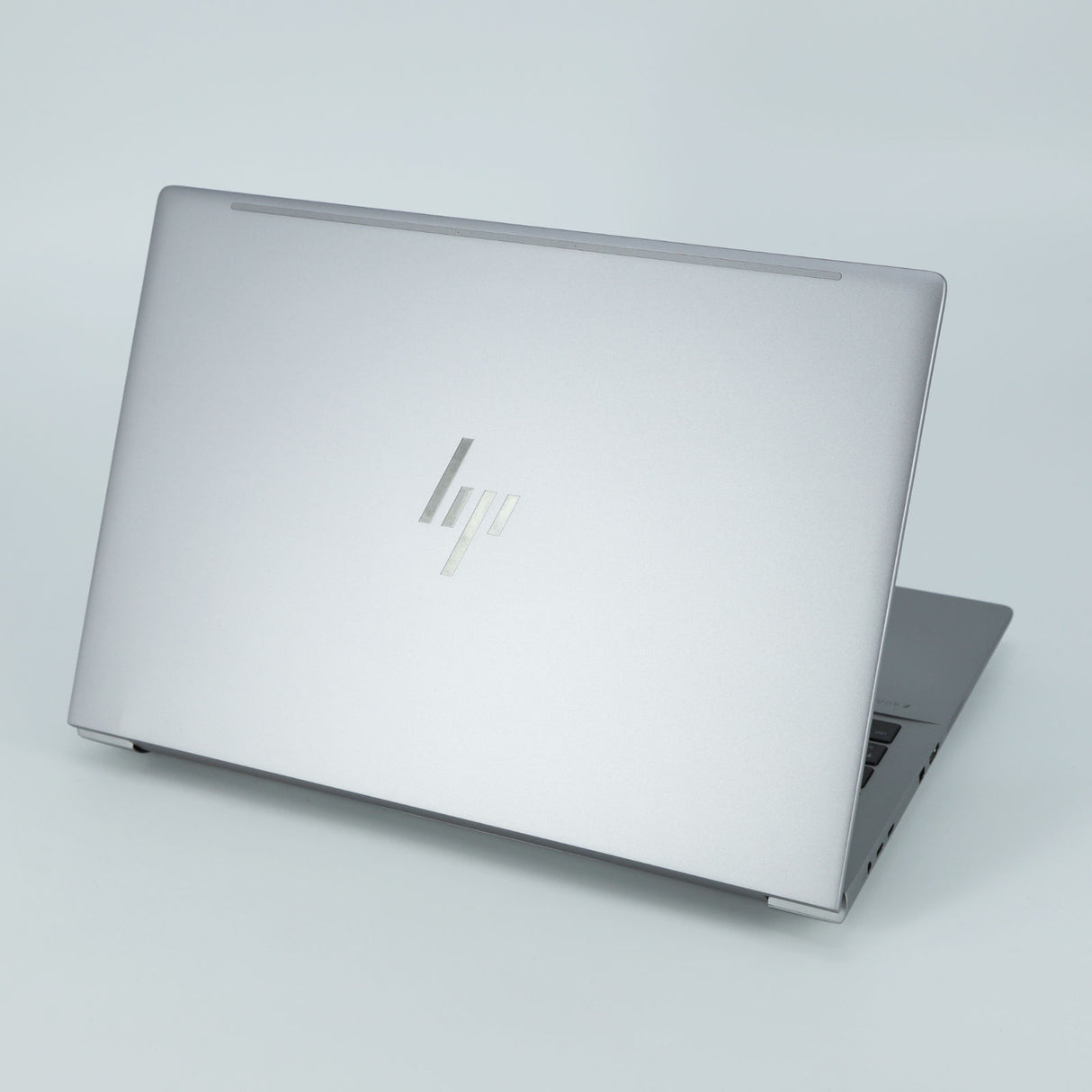 HP ZBook Fury 16 G11 Laptop: Core i7-14700HX 32GB 2TB SSD RTX 3500 Ada Warranty - GreenGreenStore