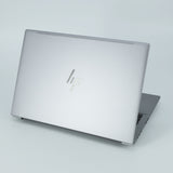 HP ZBook Fury 16 G11 Laptop: Core i7-14700HX 32GB 2TB SSD RTX 3500 Ada Warranty - GreenGreenStore