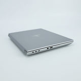 HP ZBook Fury 16 G11 Laptop: Core i7-14700HX 32GB 2TB SSD RTX 3500 Ada Warranty - GreenGreenStore