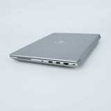 HP ZBook Fury 16 G11 Laptop: Core i7-14700HX 32GB 2TB SSD RTX 3500 Ada Warranty - GreenGreenStore