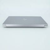HP ZBook Fury 16 G11 Laptop: Core i7-14700HX 32GB 2TB SSD RTX 3500 Ada Warranty - GreenGreenStore