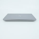 HP ZBook Fury 16 G11 Laptop: Core i7-14700HX 32GB 2TB SSD RTX 3500 Ada Warranty - GreenGreenStore