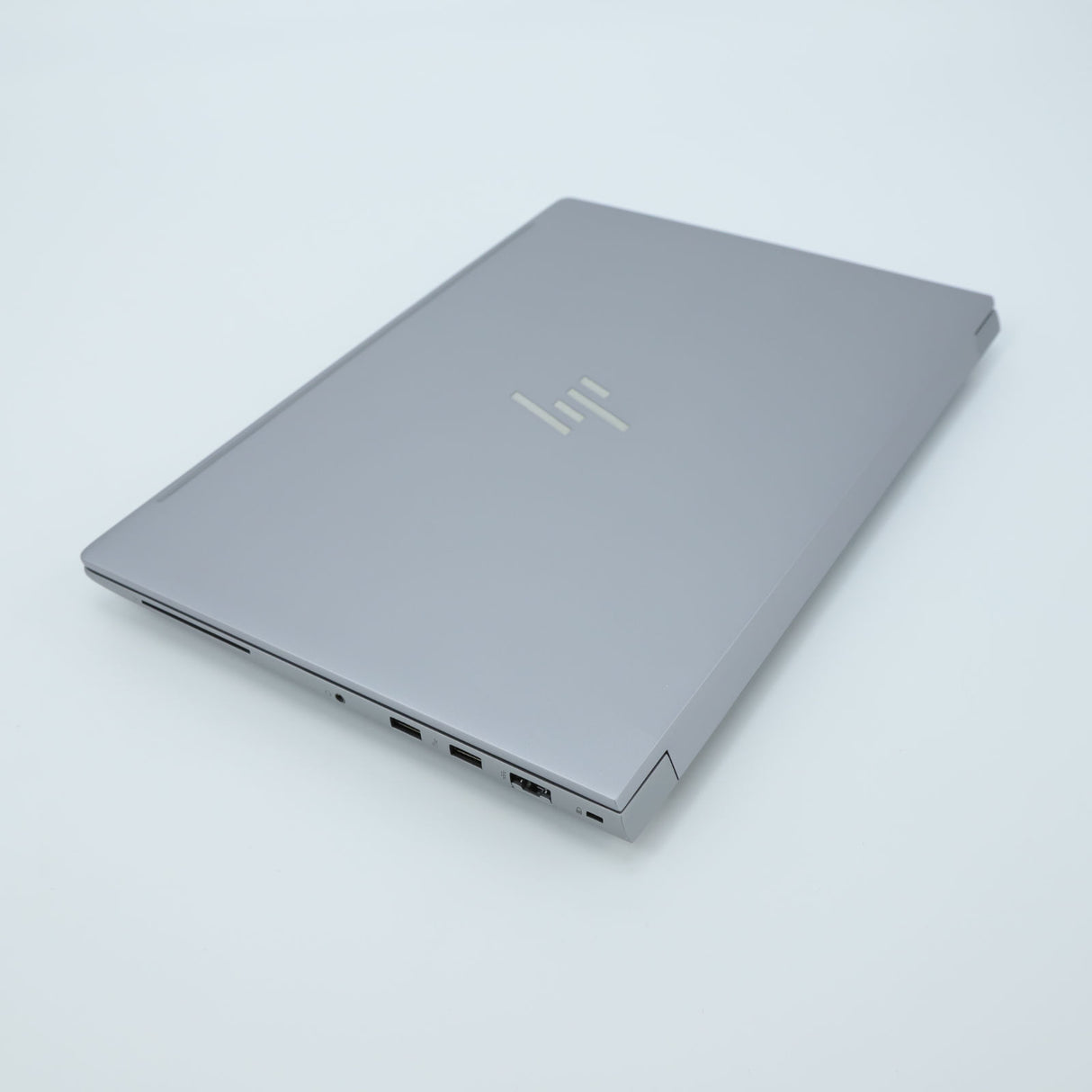 HP ZBook Fury 16 G11 Laptop: Core i7-14700HX 32GB 2TB SSD RTX 3500 Ada Warranty - GreenGreenStore