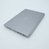 HP ZBook Fury 16 G11 Laptop: Core i7-14700HX 32GB 2TB SSD RTX 3500 Ada Warranty - GreenGreenStore