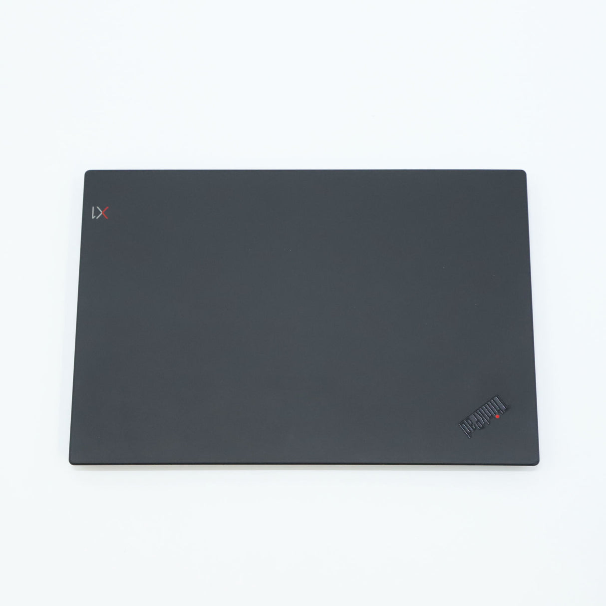 Lenovo ThinkPad X1 Carbon 7 Laptop: Core i5-8265U 256GB 8GB RAM Warranty VAT - GreenGreenStore