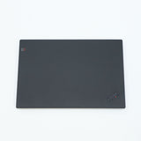Lenovo ThinkPad X1 Carbon 7 Laptop: Core i5-8265U 256GB 8GB RAM Warranty VAT - GreenGreenStore