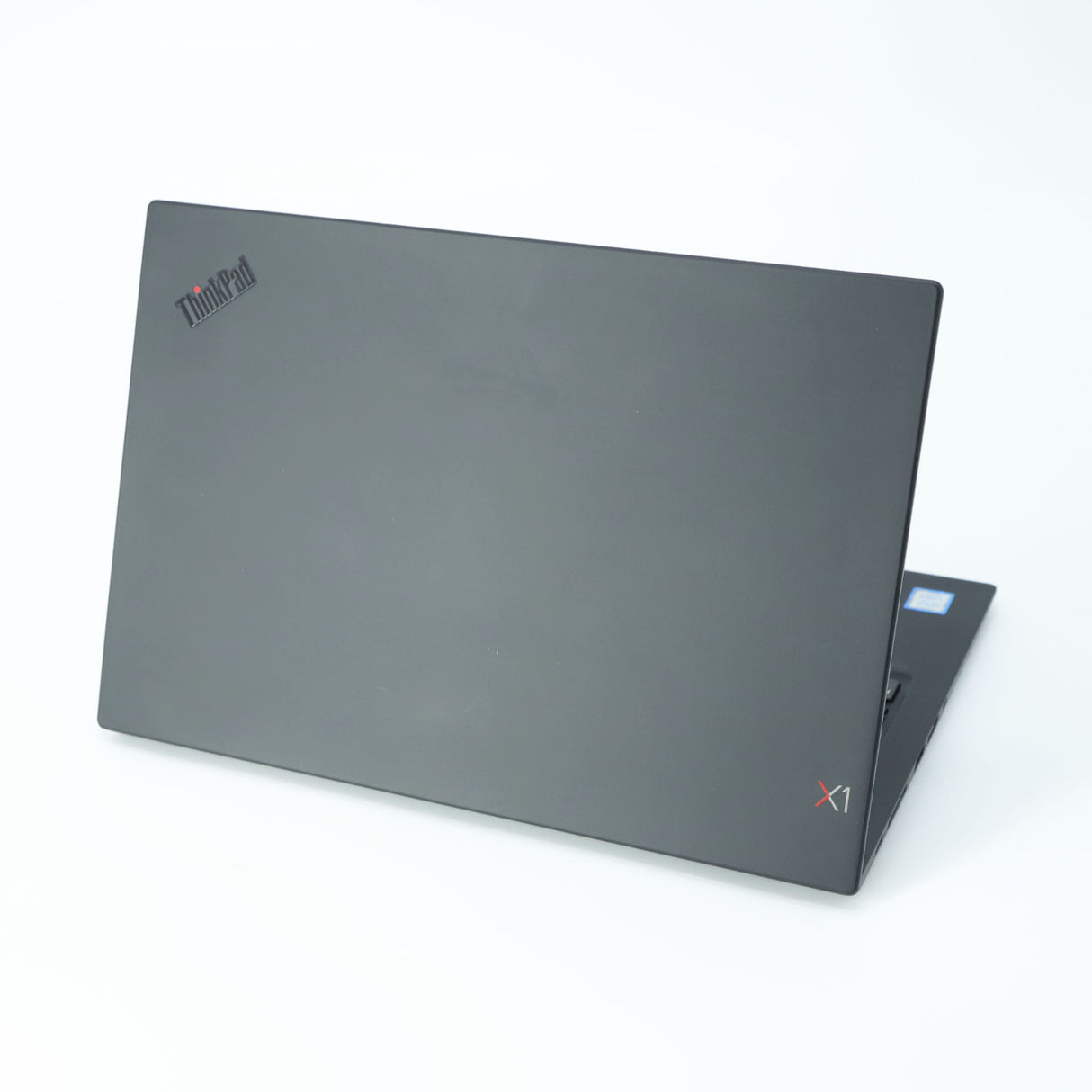 Lenovo ThinkPad X1 Carbon 7 Laptop: Core i5-8265U 256GB 8GB RAM Warranty VAT - GreenGreenStore