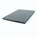 Lenovo ThinkPad X1 Carbon 7 Laptop: Core i5-8265U 256GB 8GB RAM Warranty VAT - GreenGreenStore