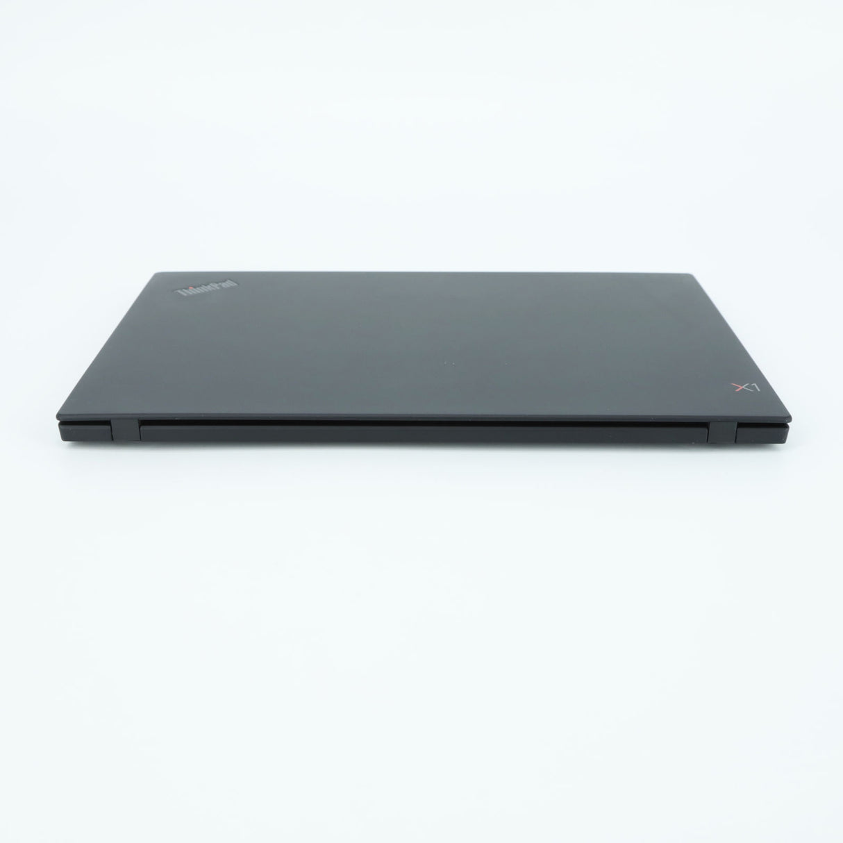Lenovo ThinkPad X1 Carbon 7 Laptop: Core i5-8265U 256GB 8GB RAM Warranty VAT - GreenGreenStore