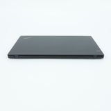 Lenovo ThinkPad X1 Carbon 7 Laptop: Core i5-8265U 256GB 8GB RAM Warranty VAT - GreenGreenStore