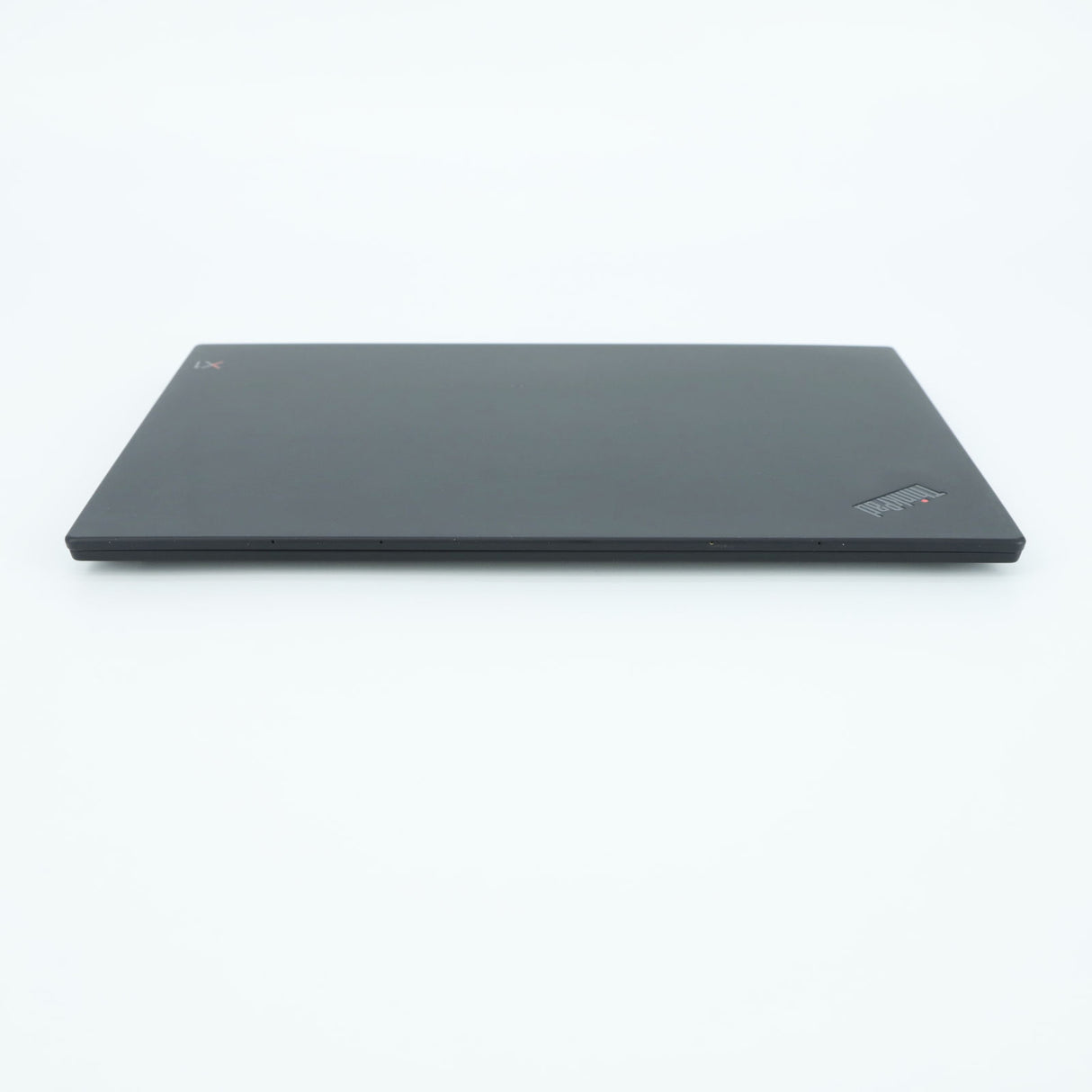 Lenovo ThinkPad X1 Carbon 7 Laptop: Core i5-8265U 256GB 8GB RAM Warranty VAT - GreenGreenStore