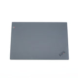 Lenovo ThinkPad X1 Carbon 7 Laptop: Core i5, 256GB SSD 8GB RAM, Warranty, VAT - GreenGreenStore