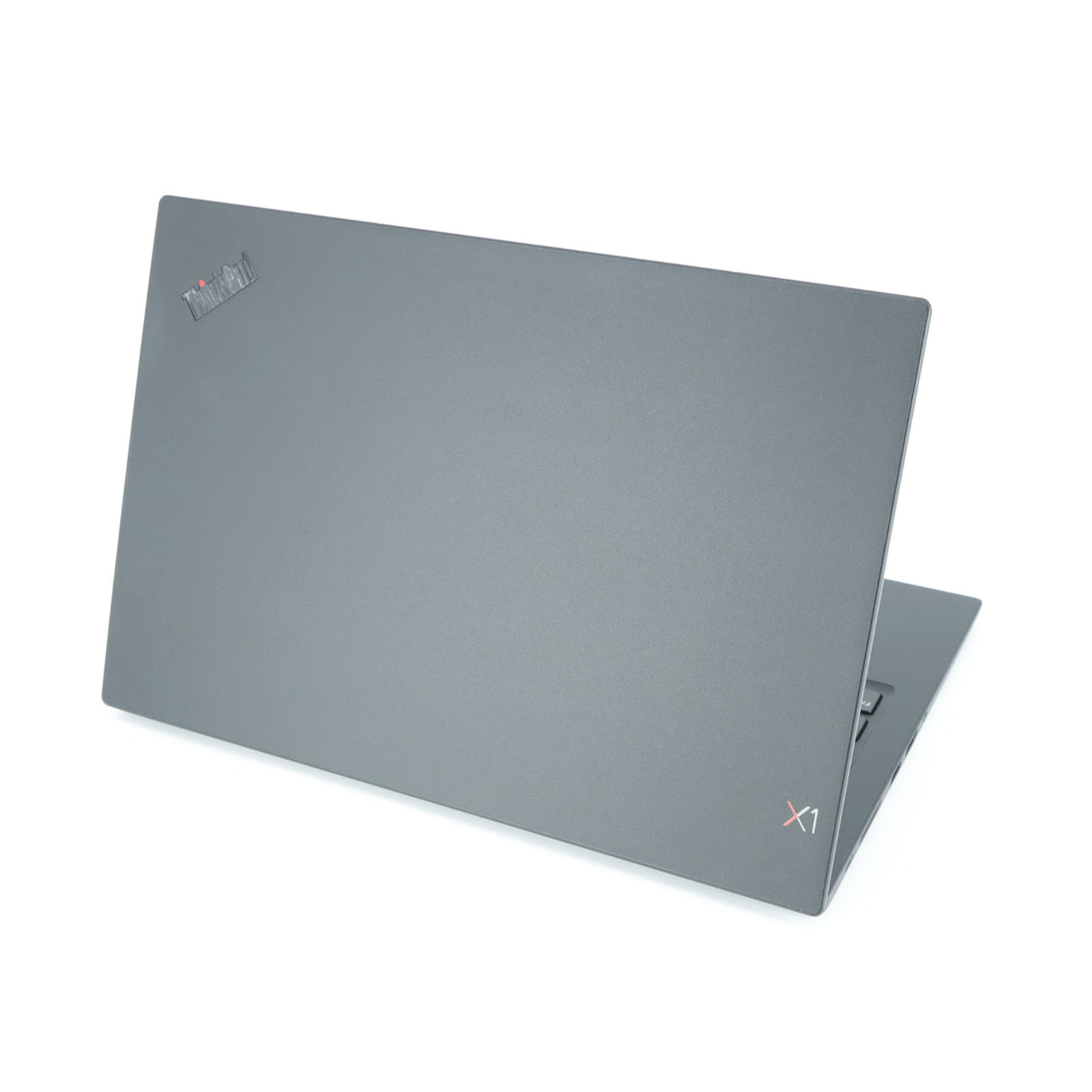 Lenovo ThinkPad X1 Carbon 7 Laptop: Core i5, 256GB SSD 8GB RAM, Warranty, VAT - GreenGreenStore