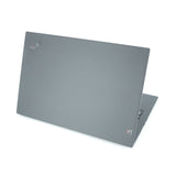 Lenovo ThinkPad X1 Carbon 7 Laptop: Core i5, 256GB SSD 8GB RAM, Warranty, VAT - GreenGreenStore