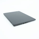 Lenovo ThinkPad X1 Carbon 7 Laptop: Core i5, 256GB SSD 8GB RAM, Warranty, VAT - GreenGreenStore