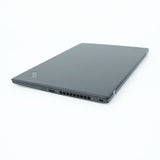 Lenovo ThinkPad X1 Carbon 7 Laptop: Core i5, 256GB SSD 8GB RAM, Warranty, VAT - GreenGreenStore