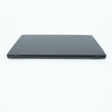 Lenovo ThinkPad X1 Carbon 7 Laptop: Core i5, 256GB SSD 8GB RAM, Warranty, VAT - GreenGreenStore