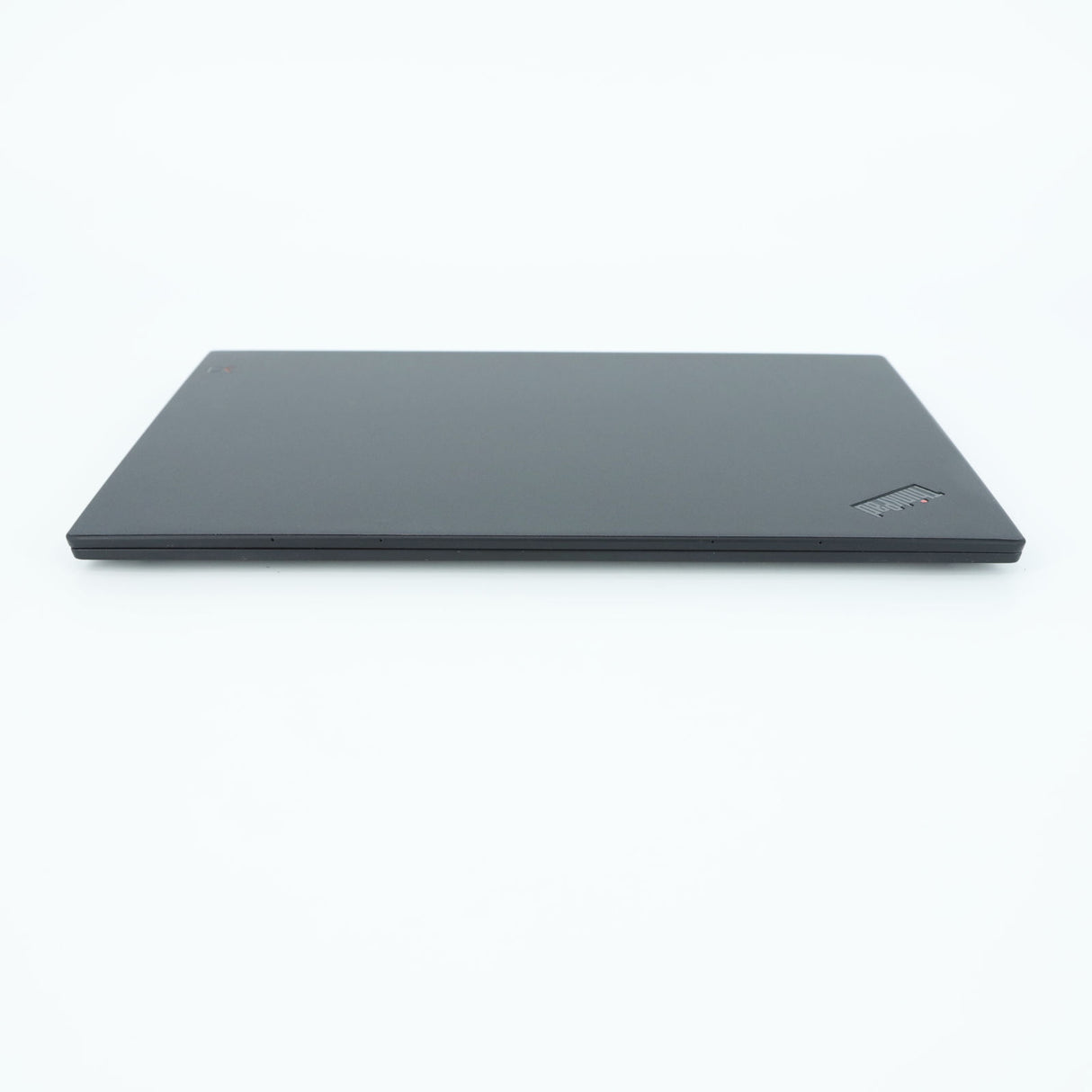 Lenovo ThinkPad X1 Carbon 7 Laptop: Core i5, 256GB SSD 8GB RAM, Warranty, VAT - GreenGreenStore