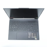 ASUS TUF A15 Gaming Laptop: Ryzen 7 7435HS RTX 4050 1TB SSD 16GB RAM Warranty - GreenGreenStore
