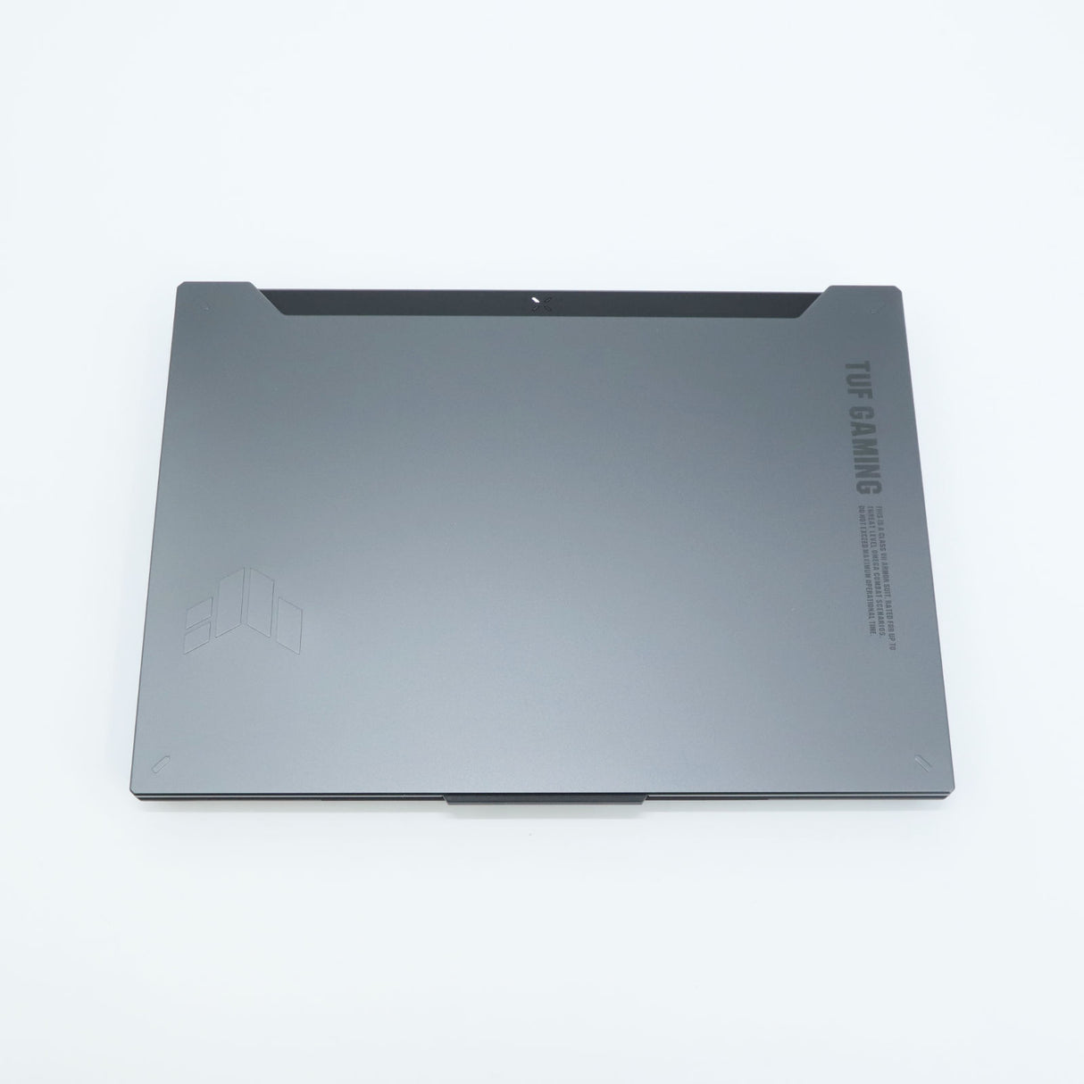 ASUS TUF A15 Gaming Laptop: Ryzen 7 7435HS RTX 4050 1TB SSD 16GB RAM Warranty - GreenGreenStore