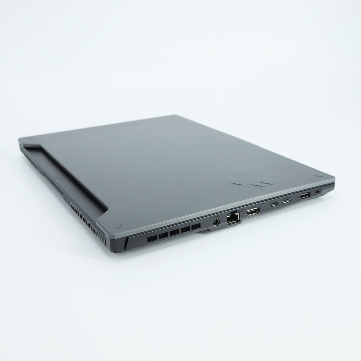 ASUS TUF A15 Gaming Laptop: Ryzen 7 7435HS RTX 4050 1TB SSD 16GB RAM Warranty - GreenGreenStore