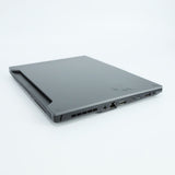 ASUS TUF A15 Gaming Laptop: Ryzen 7 7435HS RTX 4050 1TB SSD 16GB RAM Warranty - GreenGreenStore