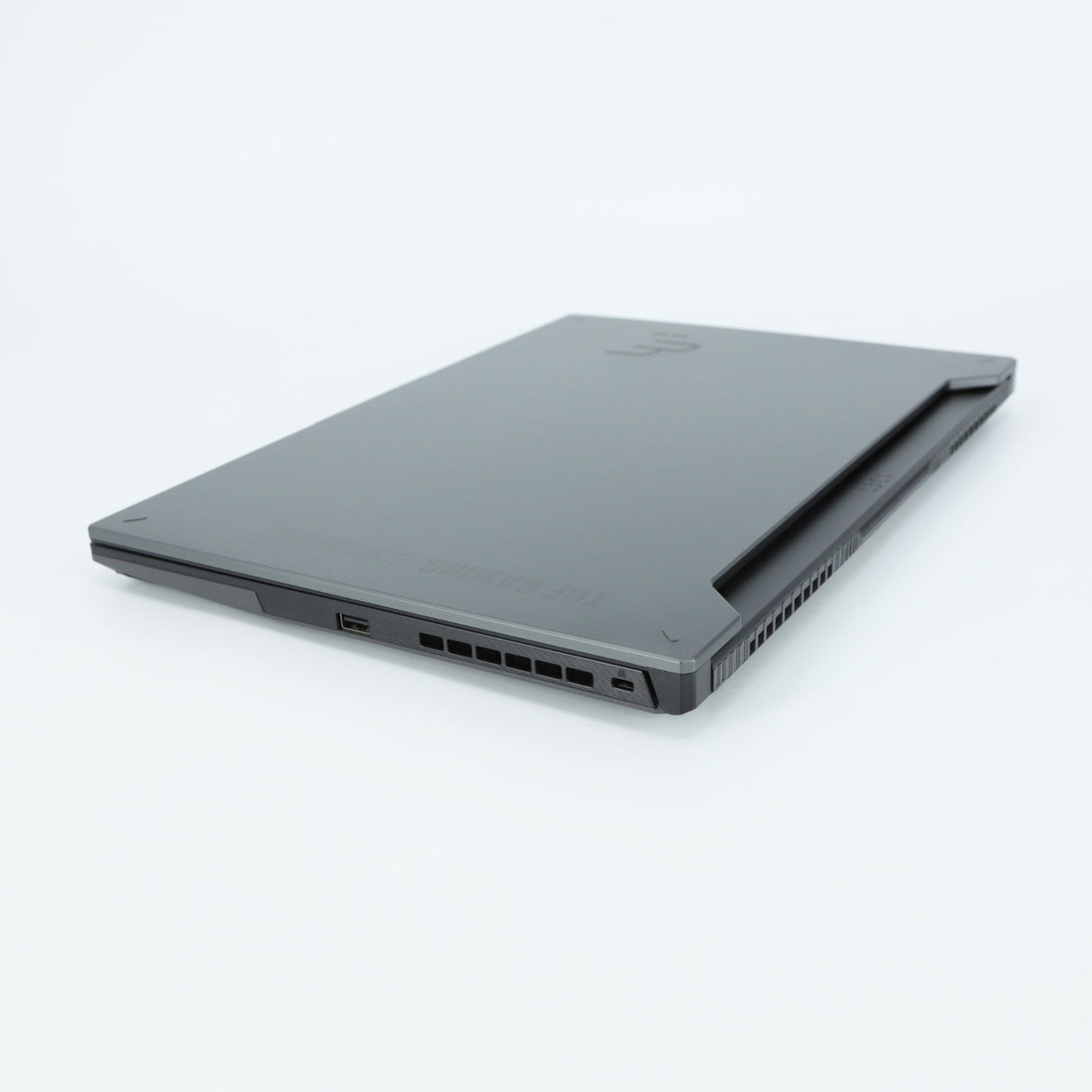 ASUS TUF A15 Gaming Laptop: Ryzen 7 7435HS RTX 4050 1TB SSD 16GB RAM Warranty - GreenGreenStore