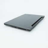 ASUS TUF A15 Gaming Laptop: Ryzen 7 7435HS RTX 4050 1TB SSD 16GB RAM Warranty - GreenGreenStore