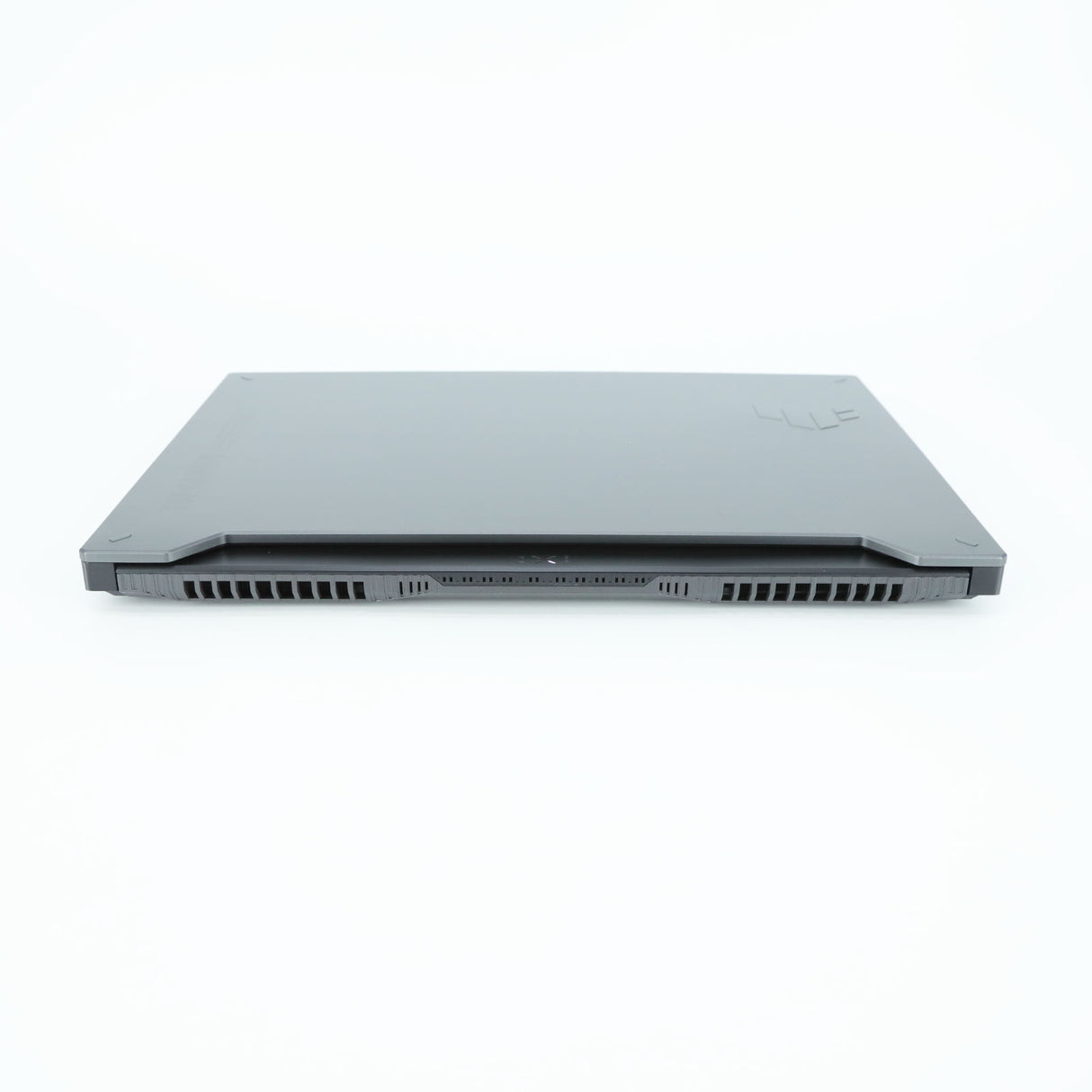 ASUS TUF A15 Gaming Laptop: Ryzen 7 7435HS RTX 4050 1TB SSD 16GB RAM Warranty - GreenGreenStore