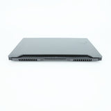 ASUS TUF A15 Gaming Laptop: Ryzen 7 7435HS RTX 4050 1TB SSD 16GB RAM Warranty - GreenGreenStore