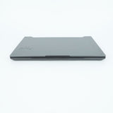 ASUS TUF A15 Gaming Laptop: Ryzen 7 7435HS RTX 4050 1TB SSD 16GB RAM Warranty - GreenGreenStore