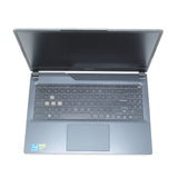 MSI Cyborg 15 A13U Gaming Laptop: i5-13420H RTX 2050 512GB 16GB RAM Warranty VAT - GreenGreenStore