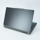 MSI Cyborg 15 A13U Gaming Laptop: i5-13420H RTX 2050 512GB 16GB RAM Warranty VAT - GreenGreenStore