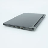 MSI Cyborg 15 A13U Gaming Laptop: i5-13420H RTX 2050 512GB 16GB RAM Warranty VAT - GreenGreenStore