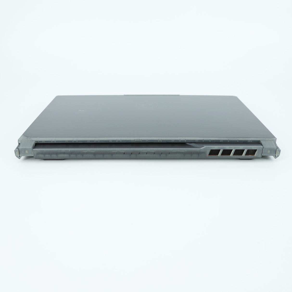 MSI Cyborg 15 A13U Gaming Laptop: i5-13420H RTX 2050 512GB 16GB RAM Warranty VAT - GreenGreenStore