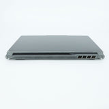 MSI Cyborg 15 A13U Gaming Laptop: i5-13420H RTX 2050 512GB 16GB RAM Warranty VAT - GreenGreenStore